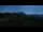 Webcam in Villars-sur-Ollon, 10.2 km