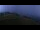 Webcam in Villars sur Ollon, 6 km