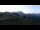 Webcam in Villars-sur-Ollon, 10.4 km