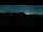 Webcam in Villars sur Ollon, 8 km