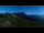 Webcam in Villars-sur-Ollon, 3.6 mi away