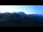 Webcam in Villars-sur-Ollon, 3.3 mi away