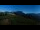 Webcam in Villars-sur-Ollon, 2.1 mi away