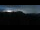 Webcam in Villars-sur-Ollon, 3.2 km