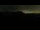 Webcam in Villars-sur-Ollon, 6 km