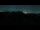 Webcam in Villars sur Ollon, 3.4 km