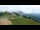 Webcam in Villars-sur-Ollon, 1.5 mi away