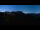 Webcam in Villars-sur-Ollon, 1.5 mi away