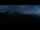 Webcam in Villars-sur-Ollon, 5.4 km