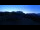 Webcam in Villars sur Ollon, 6.2 km