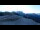 Webcam in Villars sur Ollon, 3.2 km