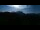 Webcam in Villars-sur-Ollon, 8.1 km