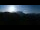 Webcam in Villars-sur-Ollon, 3.4 km