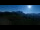 Webcam in Villars-sur-Ollon, 1.5 mi away