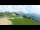 Webcam in Villars-sur-Ollon, 1.5 mi away