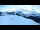 Webcam in Villars-sur-Ollon, 11 km entfernt