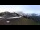Webcam in Villars-sur-Ollon, 1.8 km entfernt