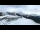 Webcam in Villars-sur-Ollon, 7.7 km