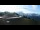 Webcam in Villars-sur-Ollon, 0.7 mi away