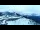 Webcam in Villars-sur-Ollon, 1.5 mi away