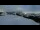 Webcam in Villars-sur-Ollon, 3.5 km entfernt