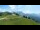 Webcam in Villars-sur-Ollon, 1.5 mi away