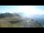 Webcam in Villars-sur-Ollon, 3.1 mi away