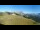Webcam in Villars-sur-Ollon, 5.4 km entfernt