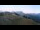 Webcam in Villars-sur-Ollon, 3.5 mi away