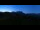 Webcam in Villars-sur-Ollon, 6 km entfernt