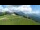 Webcam in Villars-sur-Ollon, 1.5 mi away