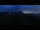 Webcam in Villars-sur-Ollon, 3.5 km entfernt