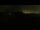 Webcam in Villars-sur-Ollon, 0.3 mi away