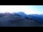 Webcam in Villars-sur-Ollon, 3.6 mi away