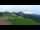Webcam in Villars-sur-Ollon, 8.1 km