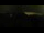 Webcam in Villars-sur-Ollon, 11 km
