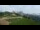 Webcam in Villars-sur-Ollon, 8 km