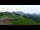 Webcam in Villars-sur-Ollon, 1.5 mi away