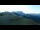 Webcam in Villars-sur-Ollon, 1.5 mi away