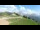Webcam in Villars-sur-Ollon, 0.7 mi away
