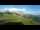Webcam in Villars sur Ollon, 3.9 km
