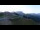 Webcam in Villars-sur-Ollon, 11 km entfernt