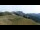 Webcam in Villars-sur-Ollon, 1.5 mi away