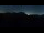 Webcam in Villars-sur-Ollon, 1.5 mi away