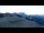 Webcam in Villars-sur-Ollon, 1.5 mi away