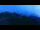 Webcam in Villars-sur-Ollon, 1.5 mi away
