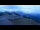Webcam in Villars-sur-Ollon, 3.5 mi away