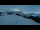 Webcam in Villars-sur-Ollon, 11 km