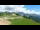Webcam in Villars sur Ollon, 8.1 km