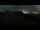 Webcam in Villars-sur-Ollon, 1.5 mi away